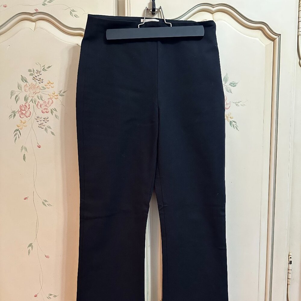 Sezane Ciara Trousers US2/34